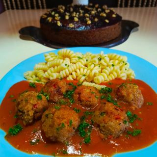 DOBRÝ ČTVRTEK 💚 rezervace:...