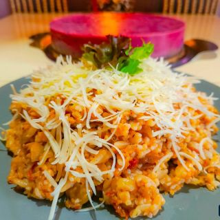 LASKAVÉ PONDĚLÍ 💚 1.12. 9.30-15 rozvoz:...