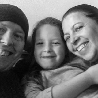 NOVÝ RESTART ! Chutné obědy s veganským předsevzetím 5.-9. ledna 2026 10:00 - 15:00 rozvoz-výdej, kalíšek čaje, příbor a...